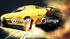 Vignette Live-Action Driver Series Coming to Binge