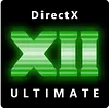 Vignette DirectStorage is coming to PC - DirectX Developer Blog