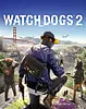 Vignette Watch Dogs 2 sur PC et plus