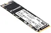 Vignette Crucial CT1000P1SSD8 SSD Interne NVMe PCIe 1 To Noir