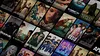 Vignette Seulement sur Netflix