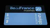 Vignette Paris: les tickets de métro et le passe Navigo arrivent sur les smartphones Android