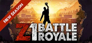 H1Z1 gratuit pendant une semaine