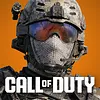 Vignette Call of Duty®: Mobile – Applications sur Google Play