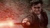 Vignette Regarder Harry Potter et les Reliques de la Mort - 2ème Partie | Netflix