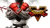 Vignette Street Fighter V sur Steam