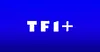 Vignette Divertissement gratuit en streaming | TF1+
