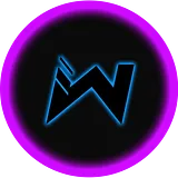 Avatar de WarTraHiiX