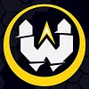 Vignette Wangbaa - Twitch