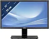 Vignette BenQ Moniteur LED GW2270H de 21,5 pouces sans scintillement Noir : Amazon.fr: Informatique