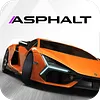 Vignette Asphalt Legends - Racing Game – Applications sur Google Play