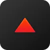 Vignette Suunto – Applications sur Google Play