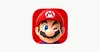 Vignette App Super Mario Run - App Store