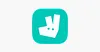 Vignette App Deliveroo : Faites-vous livrer - App Store