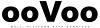 Vignette Home - ooVoo