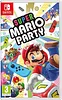 Vignette Nintendo Super Mario Party - Jeu Vidéo pour Switch, 80+ Mini-Jeux