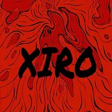 Avatar de Quoz_xiro34000
