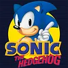 Vignette Sonic the Hedgehog™ Classic – Applications sur Google Play