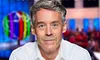 Vignette Quotidien (Information) | TF1+