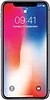 Vignette Apple iPhone X (64Go) - Gris sidéral : Amazon.fr: High-Tech