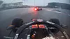 Vignette EXCLUSIVE: Onboard for Max Verstappen’s dramatic final laps of 2021 Russian GP