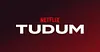 Vignette Netflix Tudum - Go behind the streams