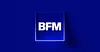 Vignette Regarder BFMTV en direct : suivez l’actualité française et internationale en continu