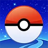 Vignette Pokémon GO — Niantic Support technique et Centre d’aide