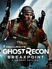 Vignette Ghost Recon Breakpoint Édition Standard