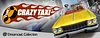 Vignette Crazy Taxi sur Steam