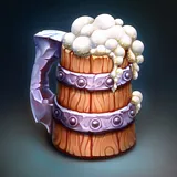 Avatar de Ovanat