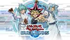 Vignette Yu-Gi-Oh! Duel Links sur Steam