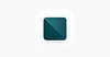 Vignette App Sumeria — Compte bancaire - App Store