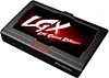 Vignette AVerMedia - Live Gamer Extreme (LGX), USB3.0, Boîtier d’Acquisition Vidéo et Streaming, Game Capture HD 1080p60 pour Gameplays PS4, Xbox one, Xbox 360 ou Wii U. : Amazon.fr: Informatique