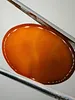 Vignette Natural Aqeeq Stone – Original & Certified Agate