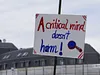 Vignette Esprit critique — Wikipédia
