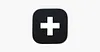 Vignette App CANAL+ - App Store