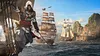 Vignette Ubisoft