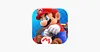 Vignette App Mario Kart Tour - App Store