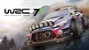 Vignette WRC 7 FIA World Rally Championship sur Steam
