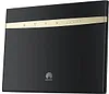 Vignette Huawei B525s-23a - LTE / 4G Routeur 4G WiFi 300Mbps DL Cat.6 (noir) : Amazon.fr: Informatique