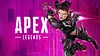 Vignette Accueil Apex Legends - Electronic Arts