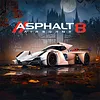 Vignette Asphalt 8: Airborne - Téléchargement et lecture gratuits sur Windows | Microsoft Store