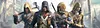 Vignette Assassin’s Creed Unity | Ubisoft Store FR