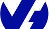 Vignette Zone DNS et Hébergement