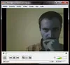 Vignette Enregistrer le flux de sa webcam - VLC