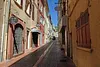 Vignette France | L’immobilier par SeLoger