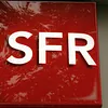 Vignette SFR : pourquoi de nombreux abonnés ont été privés d’Internet dimanche