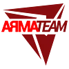 Vignette armateamtv - Twitch