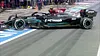 Vignette 2021 Styrian GP FP2: All the angles of Bottas’ dramatic pit lane spin